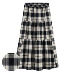 穿起來很舒服，平常穿2xl這個竟然還有鬆鬆的
希望出多一點顏色（紅藍卡其之類的）