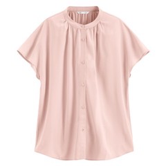 適合夏天穿，很舒服的顏色