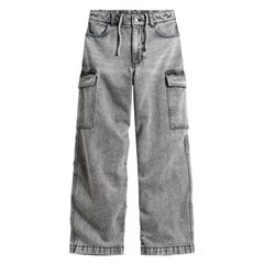 有點薄，適合春夏，顏色好看