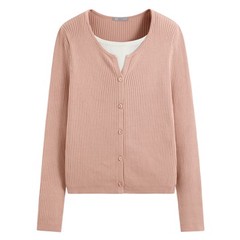 150、52
圓身偏短，有點貼，但材質還不錯，如果可以稍微在長點會更好