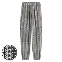 質料不錯，但尺寸太大