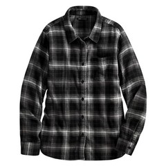 質感很好cp值很高