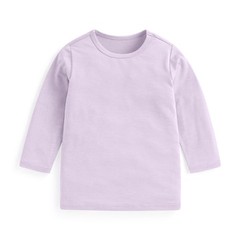 超薄且舒適好穿