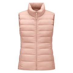 尺碼/版型/顏色均符合期待， 尚待測試保暖度.