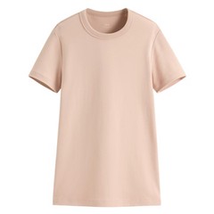 材質好，四季可穿**