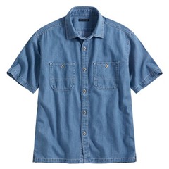 退貨服務很快