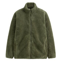 顏色好看，保暖度佳