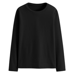 👍🏻👍🏻👍🏻👍🏻👍🏻👍🏻