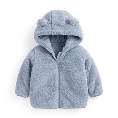 出貨快速，商品與照片相符👍