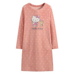 材質舒服，溫暖好穿