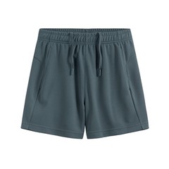 162/65
很合身！想要舒服一點所以退貨換XL