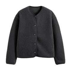 這件可以雙面穿，不錯看