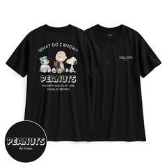 合適