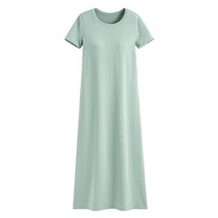 合身，舒服