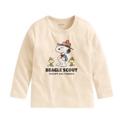 小孩很喜歡 ，138，32公斤，穿起來剛剛好