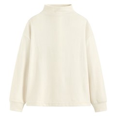 上次買粉色，這次為了搭外套，再買一件