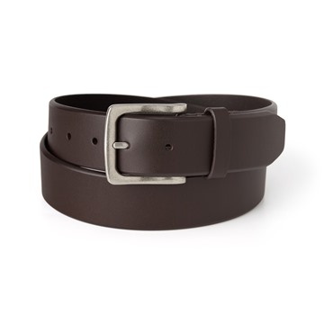 紳士皮帶-男