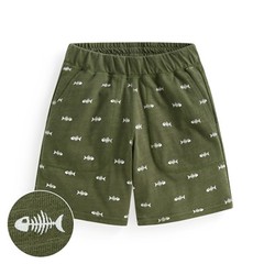 119公分/22公斤，觸感舒適，趁特價買起來等夏天穿。