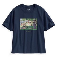 圖案很有質感，喜歡！