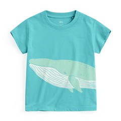 很好看，照片跟實體相符，小孩非常愛這件