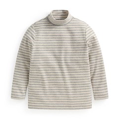 質感很舒服，小孩很喜歡