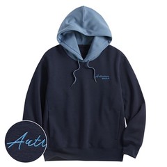 太小
質料沒有預期的狀況