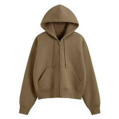 材質好穿，很薄適合秋天⋯⋯