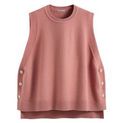 好看，雖然版型大了一些還是可以接受°