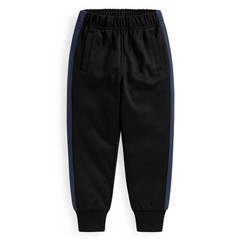 還可以，運動穿透氣！