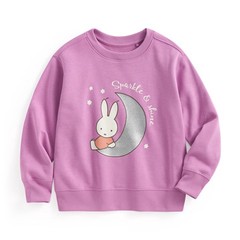 97/13 穿起來剛好