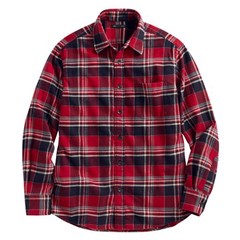 法蘭絨可以再出之前經典款式的顏色嗎?