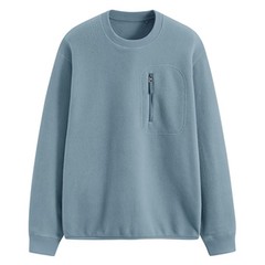 172/78穿M肩線下垂，但喜歡穿偏鬆的人也可。換S比較不胖比較好看。