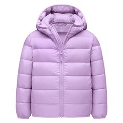 155/40有一點大，明年還可以穿。
不用一年買一件。