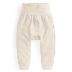 睡覺不會露肚子