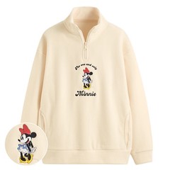 厚度很讚，保暖度超好，但穿起來太大，較顯壯，還在考慮要不要留