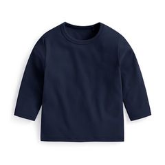 perfect for my baby boy🥰🥰🥰