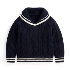 有型、男童女童皆可穿