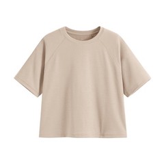 平常穿或者運動好穿吸汗舒服