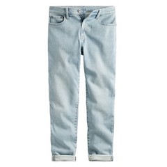 合身好穿，回購多次。