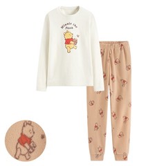 bagus sekali produknya dan pemesanan barang pun cepat sekali sampai.