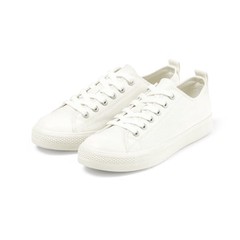 剛剛好，舒適不緊。