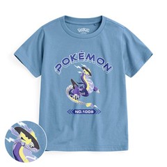 不小心買太大件
身高132公分要買140公分的