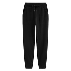 舒服，長度合適