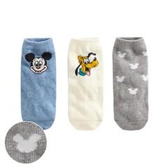 很舒適、尺寸剛好。