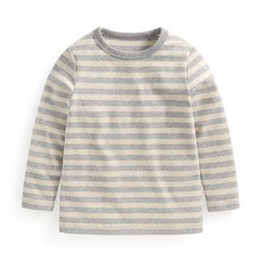 120/20 小孩說很剛好.材質舒適