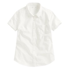 165/52，合身，回購。