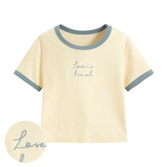 157/50 穿起來很可愛，算是貼身