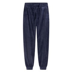 167/51,國一女孩，很合身，穿起來很舒服