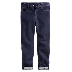 合身好穿，回購多次。