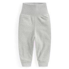 超舒服的又保暖